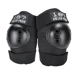187 Elbow Pad