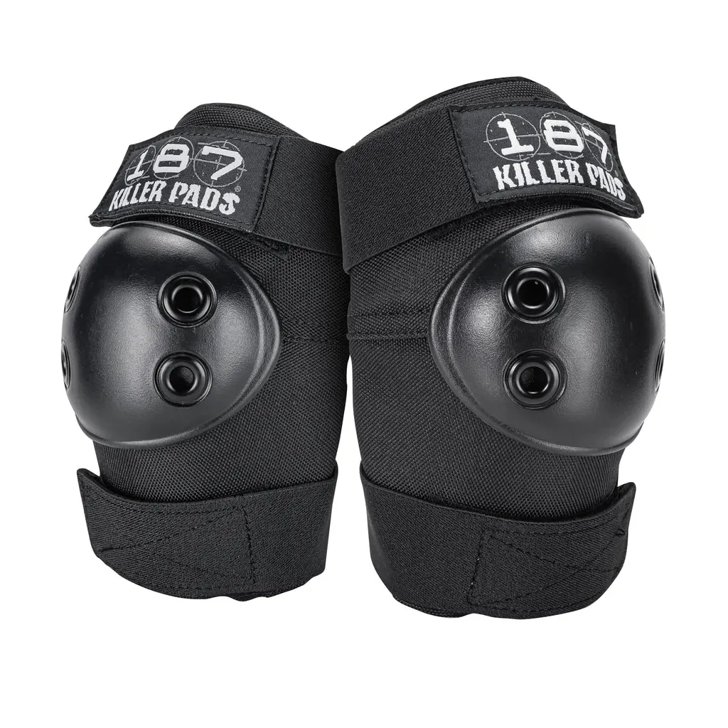 187 Elbow Pad