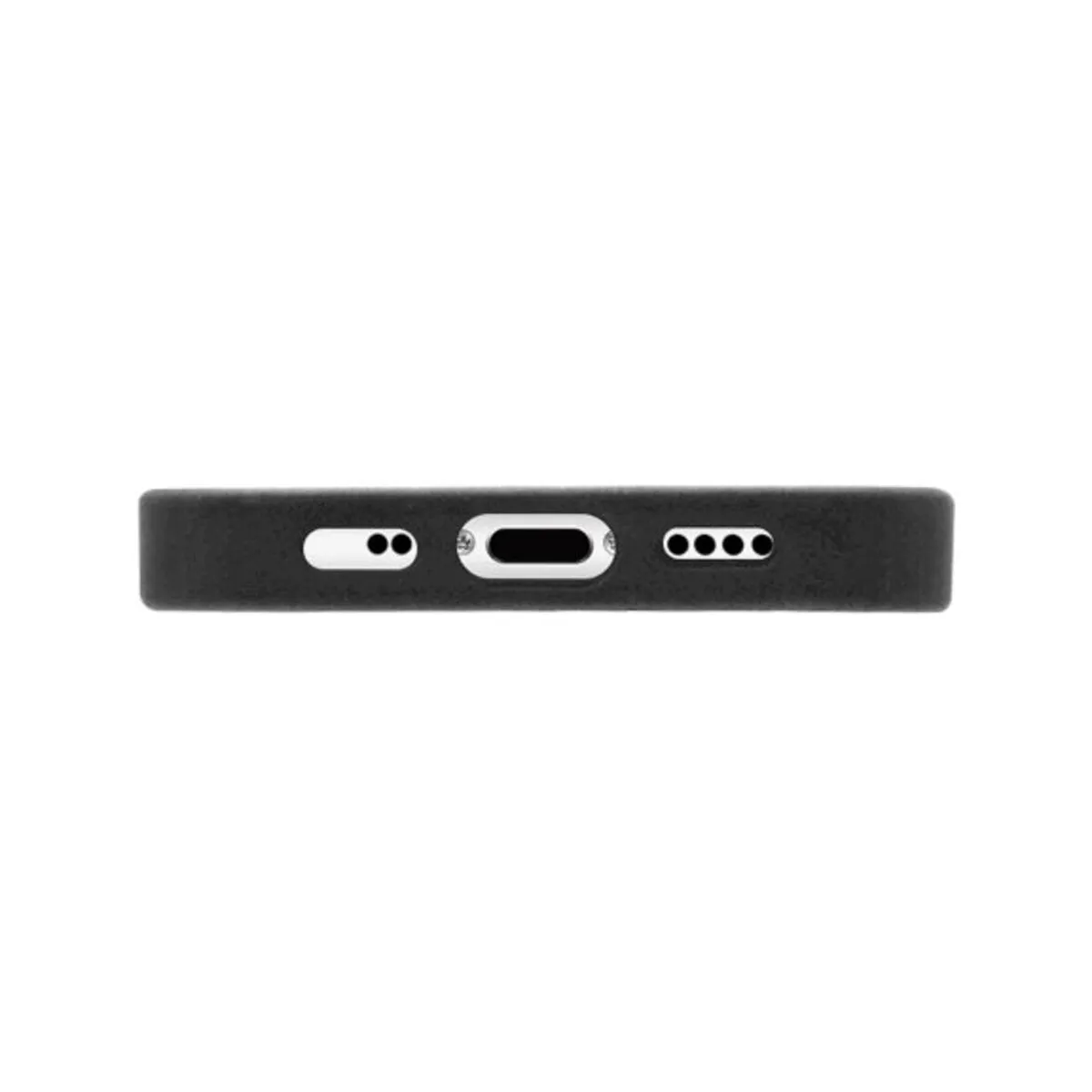 3sixT BioFleck 2.0 Case - iPhone 12 Pro Max - Abyss Black