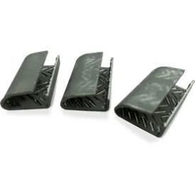 8PG0625S-5M Open Polyester Seals