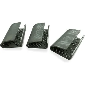 8PG0625S-5M Open Polyester Seals