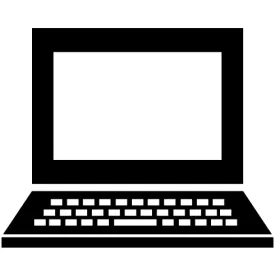 Acer N23h5 Intel Core I3 - 5th Generation 8 Gb 256 Gb Gray Laptop
