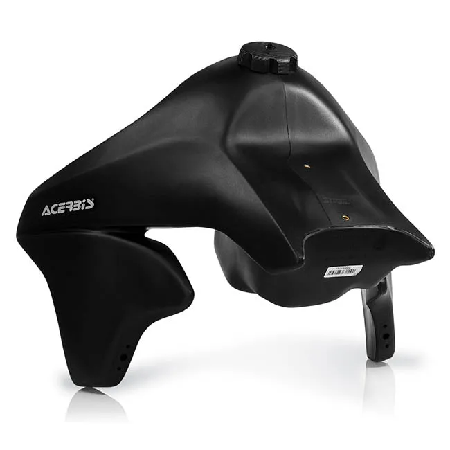 ACERBIS KAWASAKI Fuel Tanks