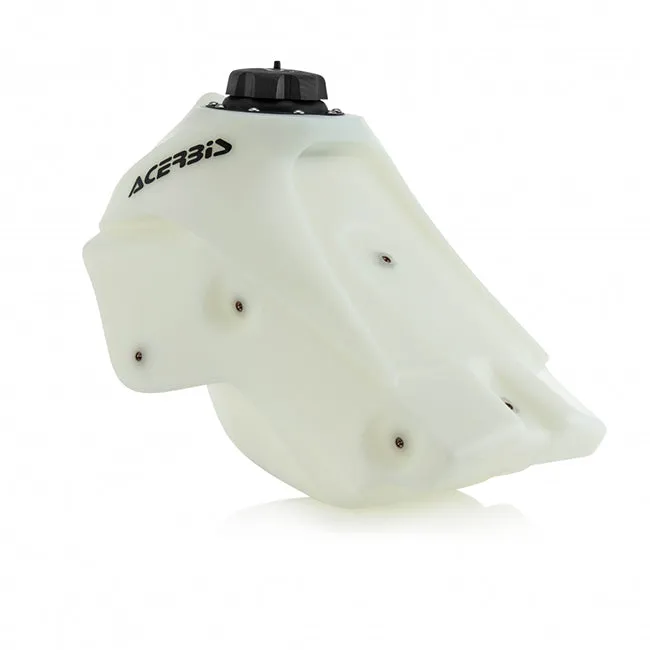 ACERBIS KAWASAKI Fuel Tanks