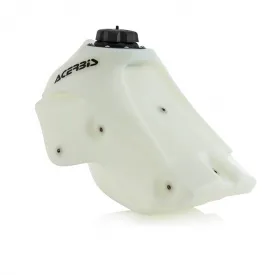 ACERBIS KAWASAKI Fuel Tanks