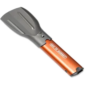 Alloy Pocket Trowel