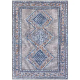 Amelie Rug- 5'3"x7'3"