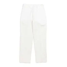 Anatomica Chino II White