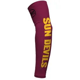 Arizona State University Youth Decorative Arm Sleeve