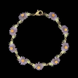 Aster Bracelet