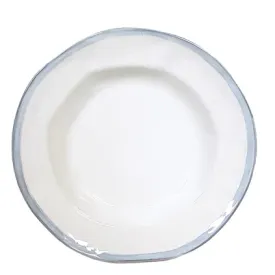 Azores Oceana Pasta/Rim Soup