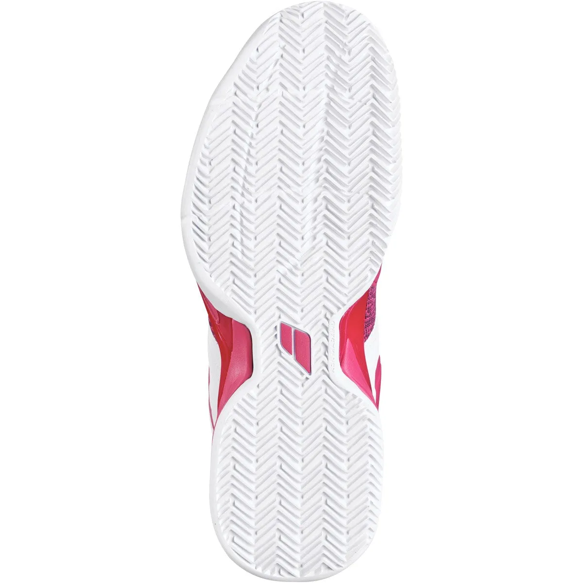 Babolat 31S20751 Propulse Blast Clay Womens