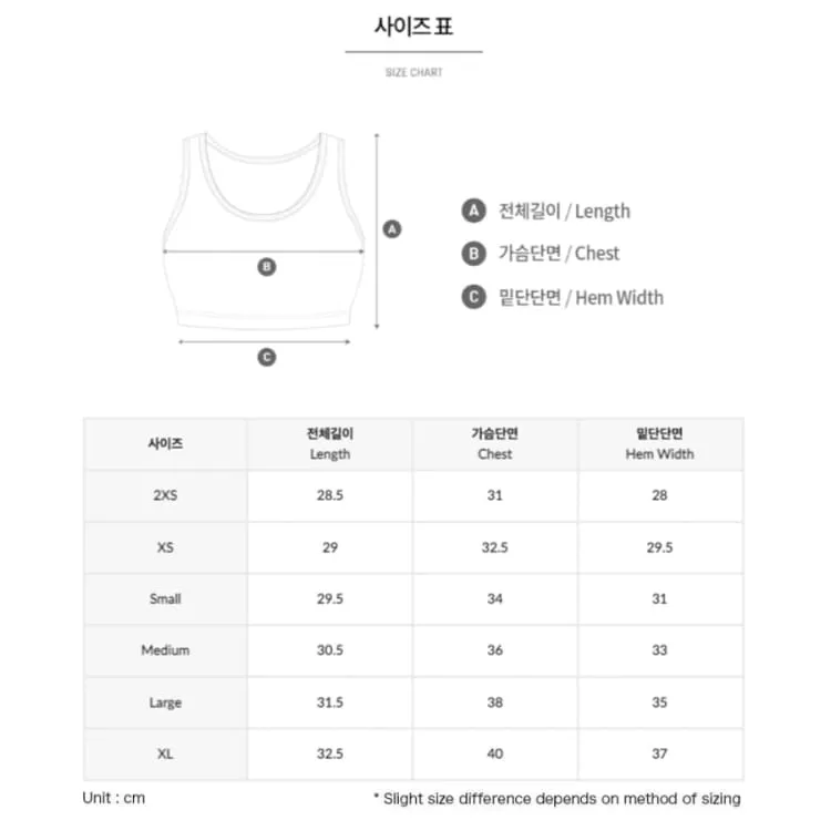 Barrel Womens Ocean Bra Top-PINK