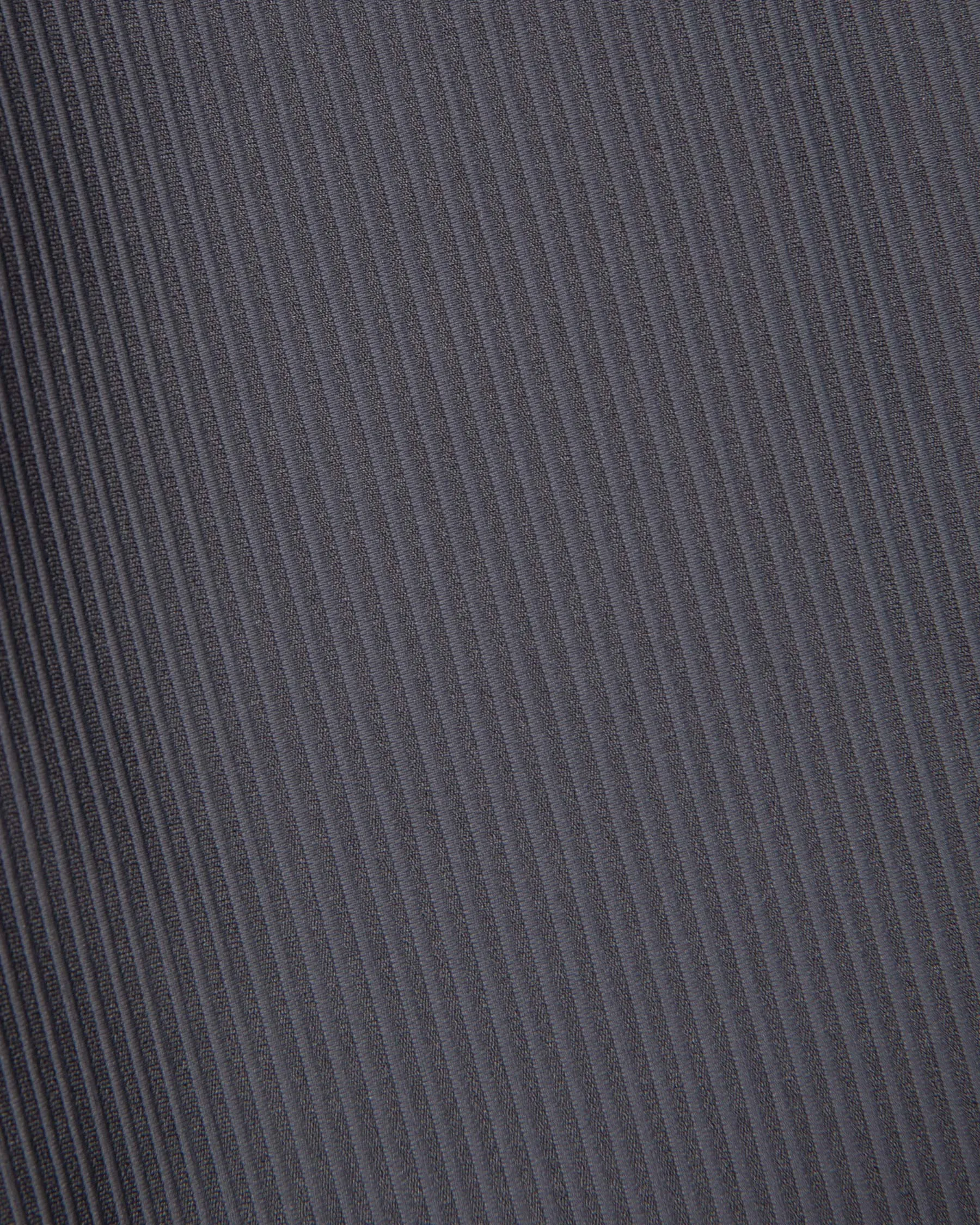 BLOCHrib Full Length Legging