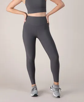 Blochrib Full Length Leggings