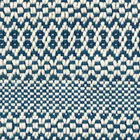 Blue Moon Placemat Kit
