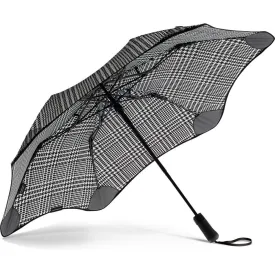 Blunt: Metro Houndstooth