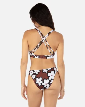 Bold Daisy Max Moderate Bottom