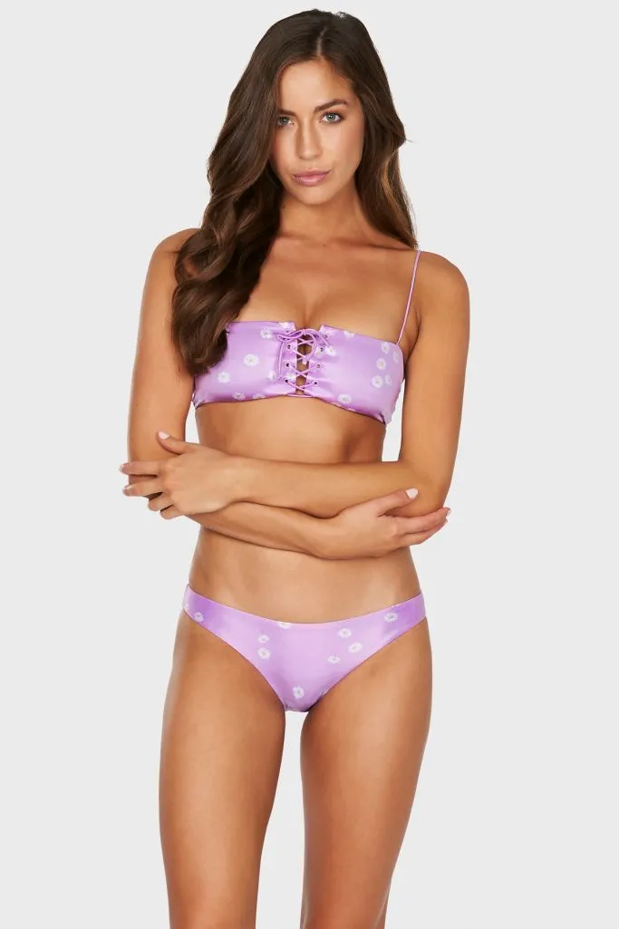 Bond-eye Honey Honey Brief - Like A Daisy