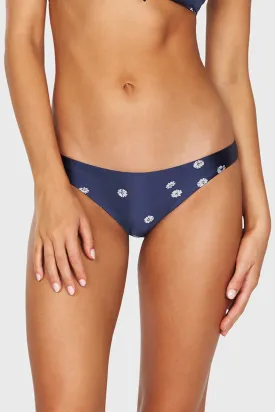 Bond-eye Honey Honey Brief - Like A Daisy