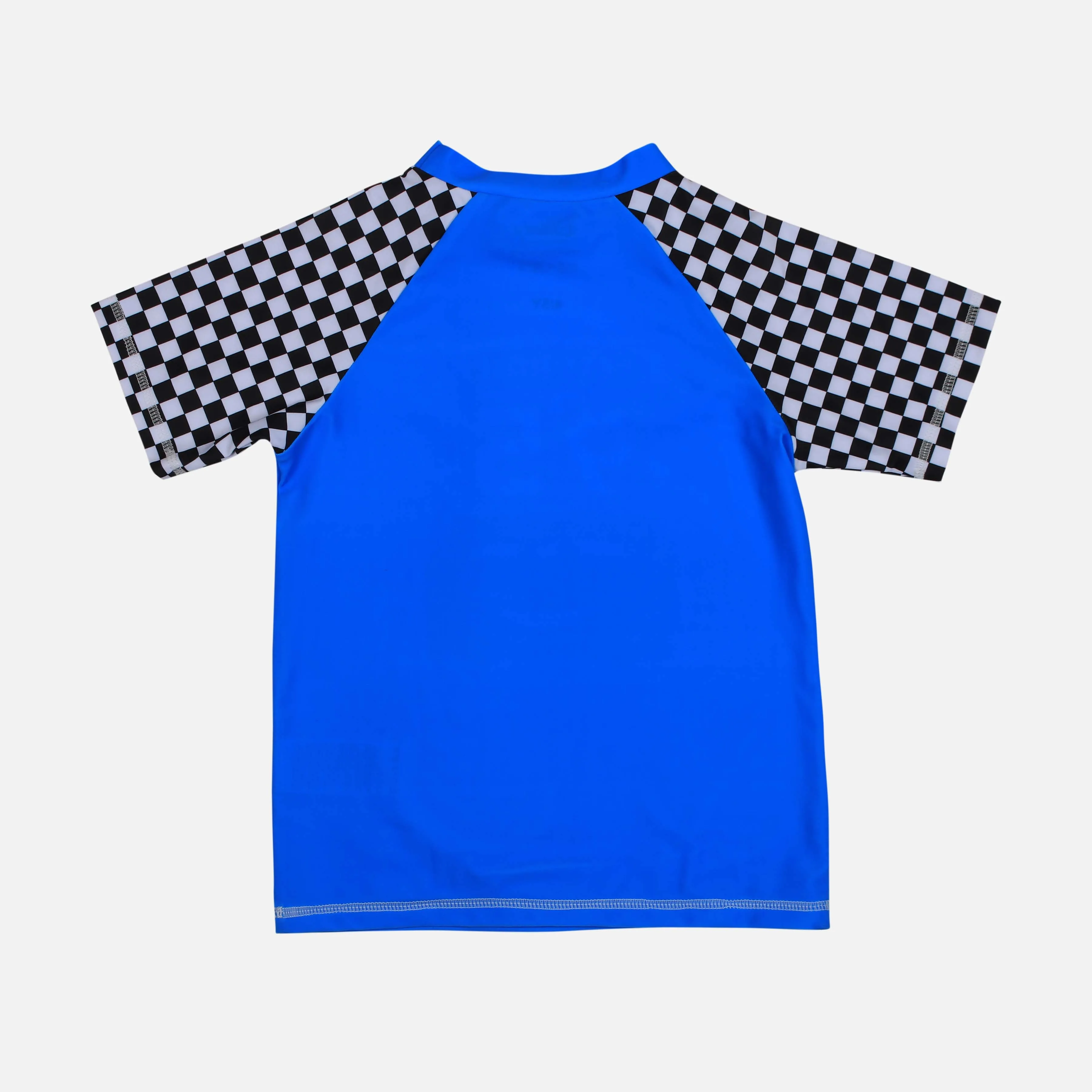 BOYS RASHGUARD