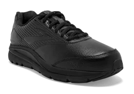 Brooks Women's Addiction Walker 2
