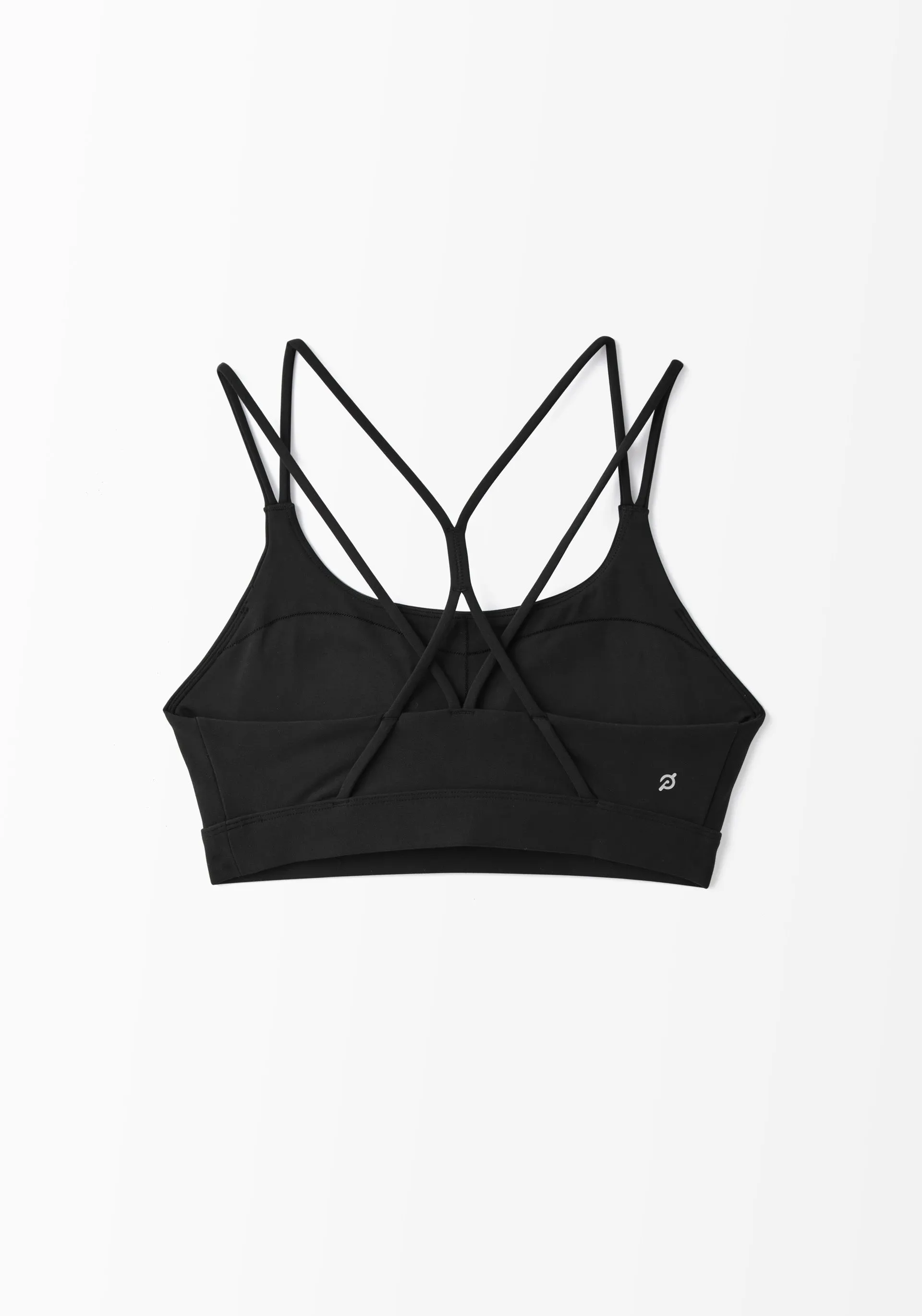 Cadent Strappy Elevate Bra