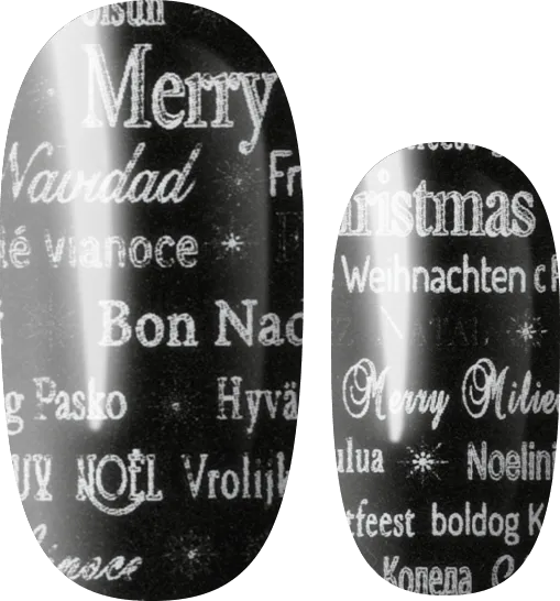 Christmas Around the World