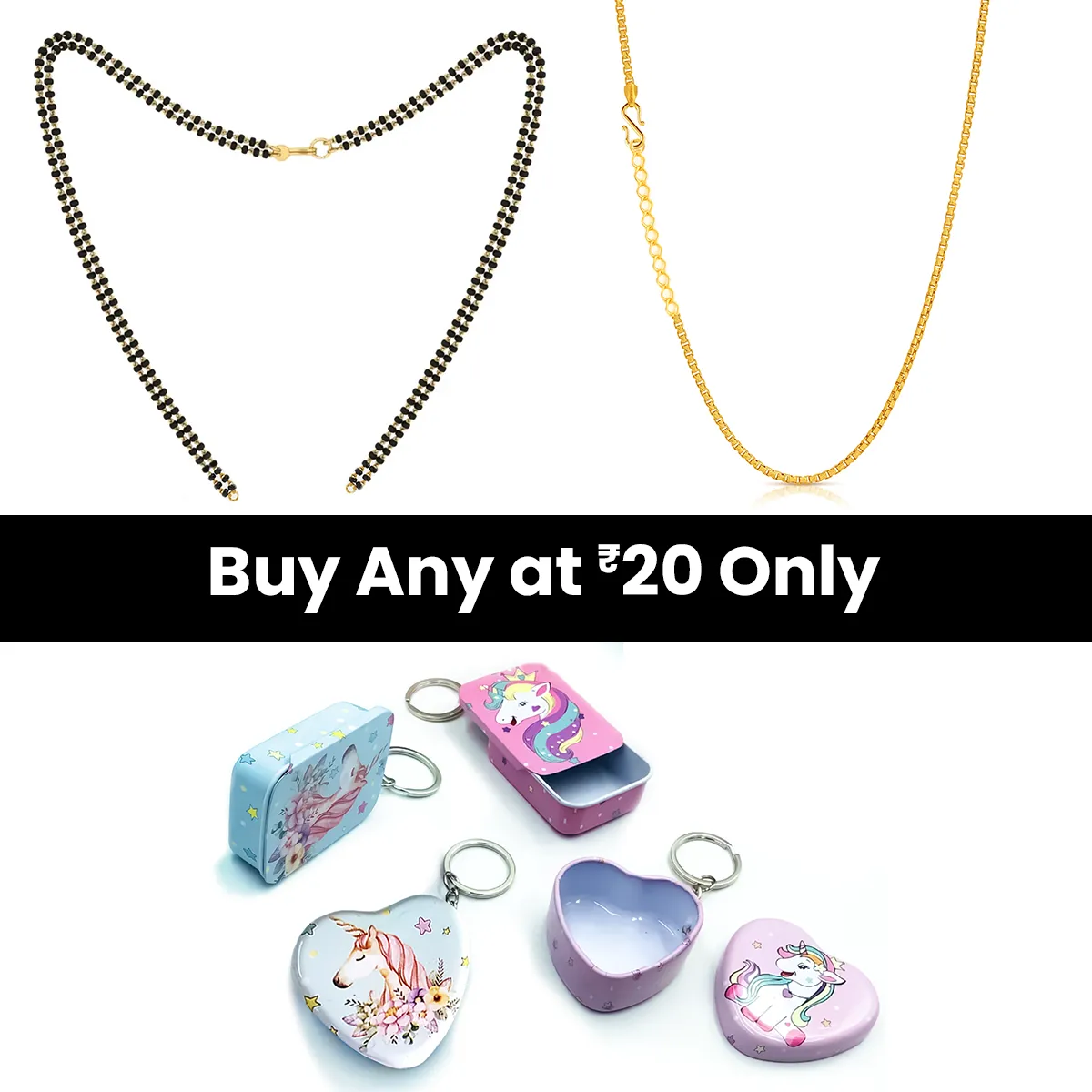 Cursive Signature Name Necklace