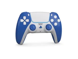 Custom Cinch PS5 Pro - Custom Design Ref: 0GHFEU