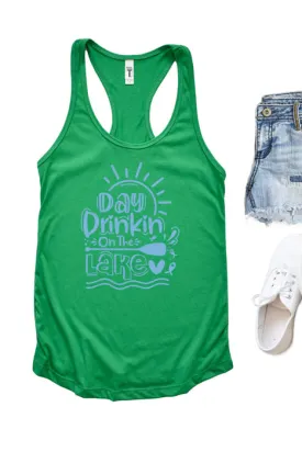 Day Drinkin' 1679_tank