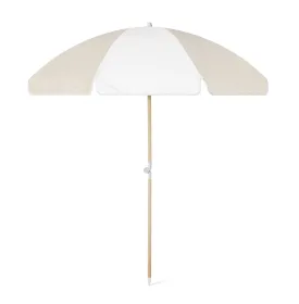 Dunes Splice Travel Beach Umbrella