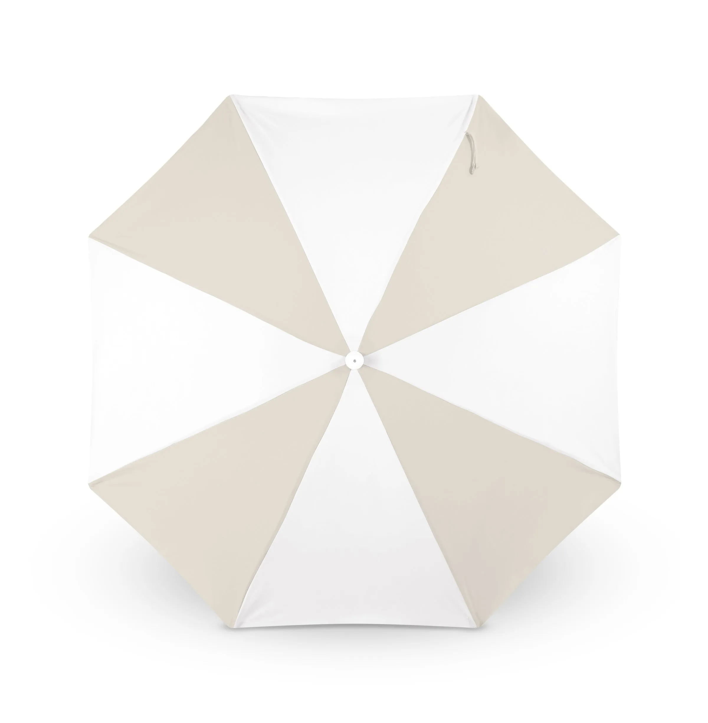 Dunes Splice Travel Beach Umbrella