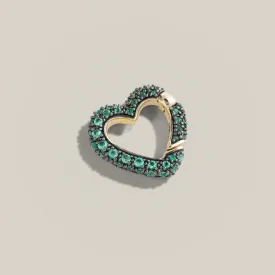 Emerald Love Connection
