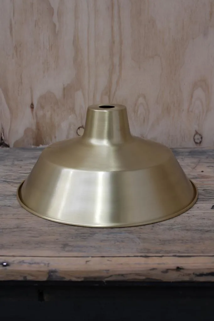 Factory Wing Arm Lamp with Wall Plug