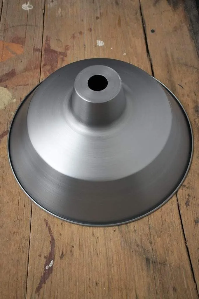 Factory Wing Arm Lamp with Wall Plug
