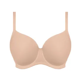 Fancies Moulded Balcony Bra
