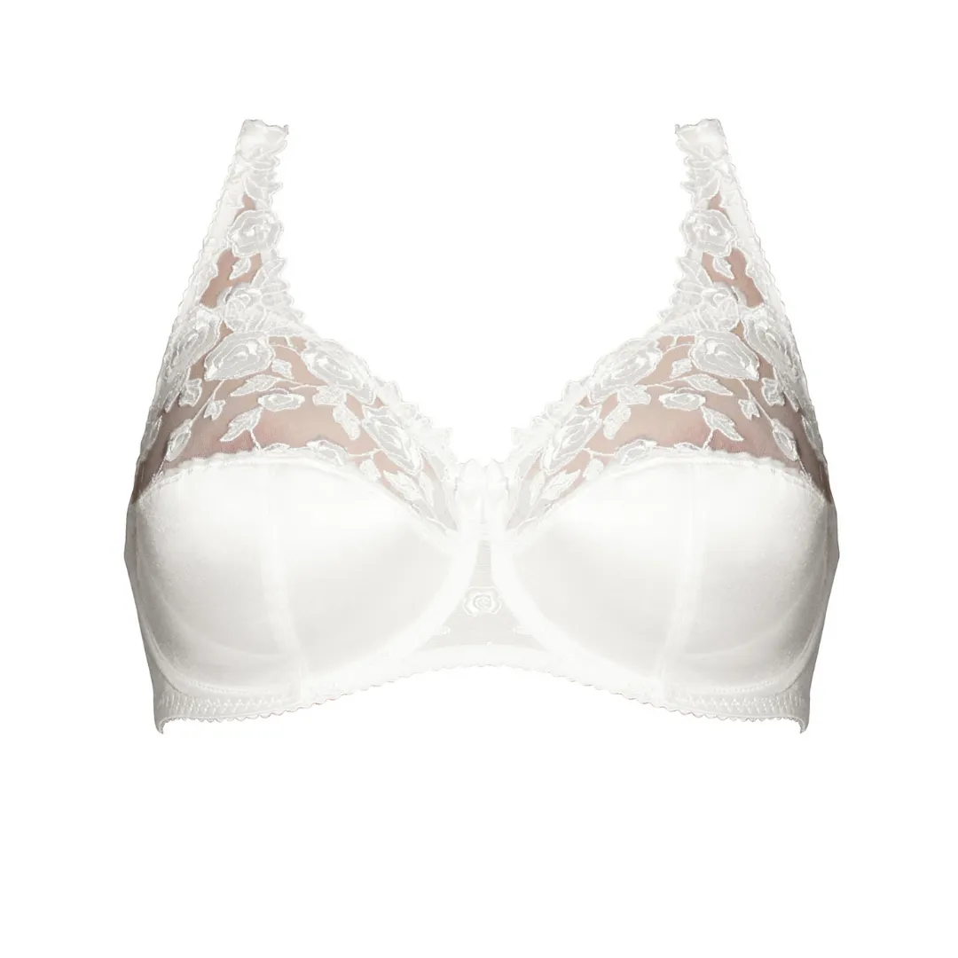 Fantasie Belle Full Cup UW Bra