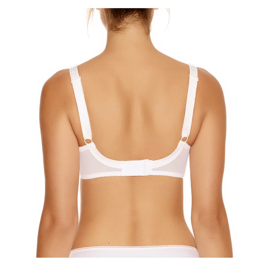 Fantasie Belle Full Cup UW Bra