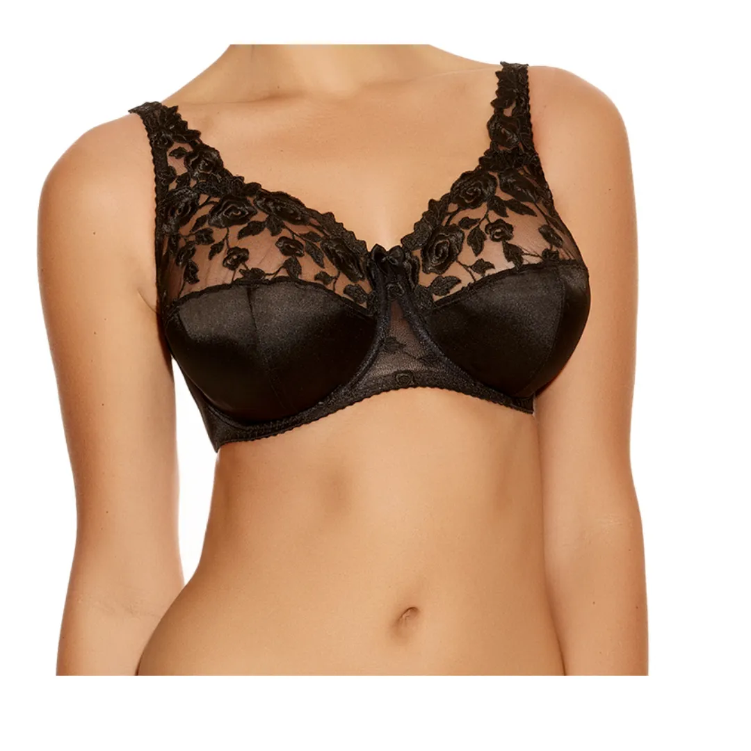 Fantasie Belle Full Cup UW Bra