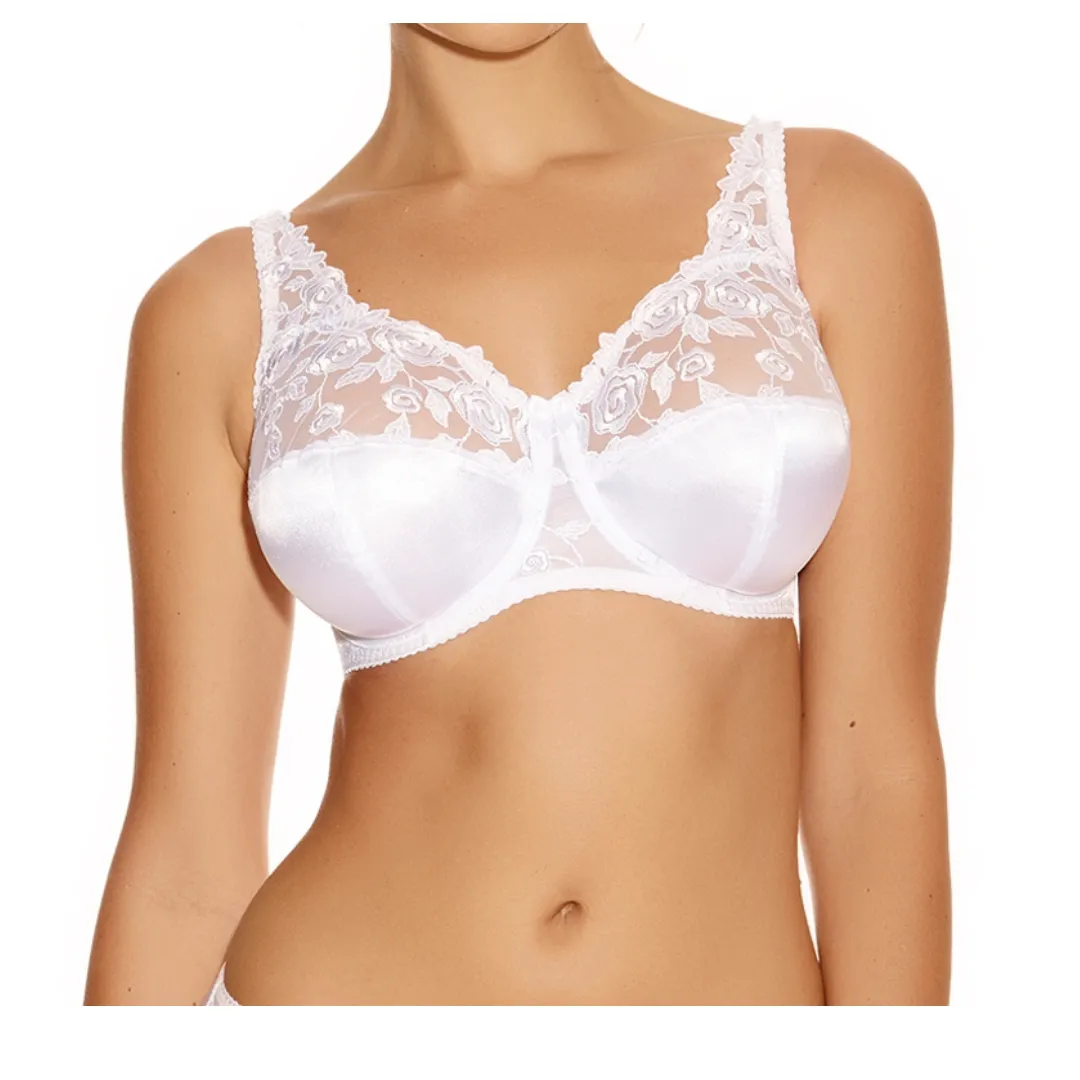 Fantasie Belle Full Cup UW Bra