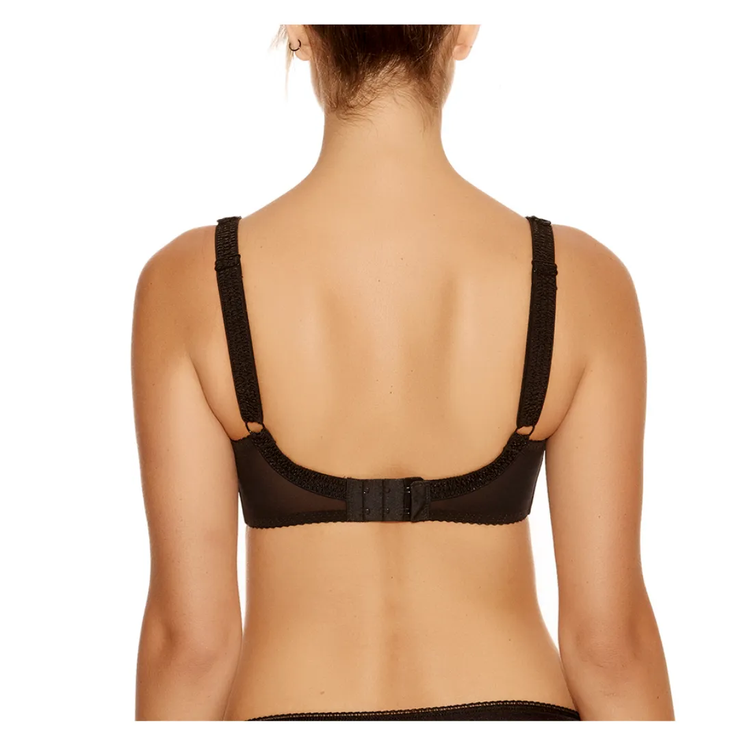 Fantasie Belle Full Cup UW Bra