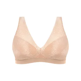 Fantasie Envisage Non Wired Bralette