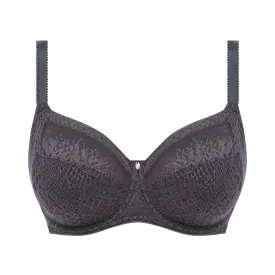 Fantasie Envisage UW Full Cup Side Support Bra