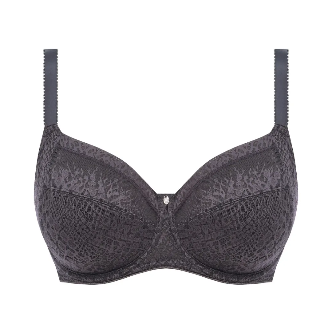 Fantasie Envisage UW Full Cup Side Support Bra