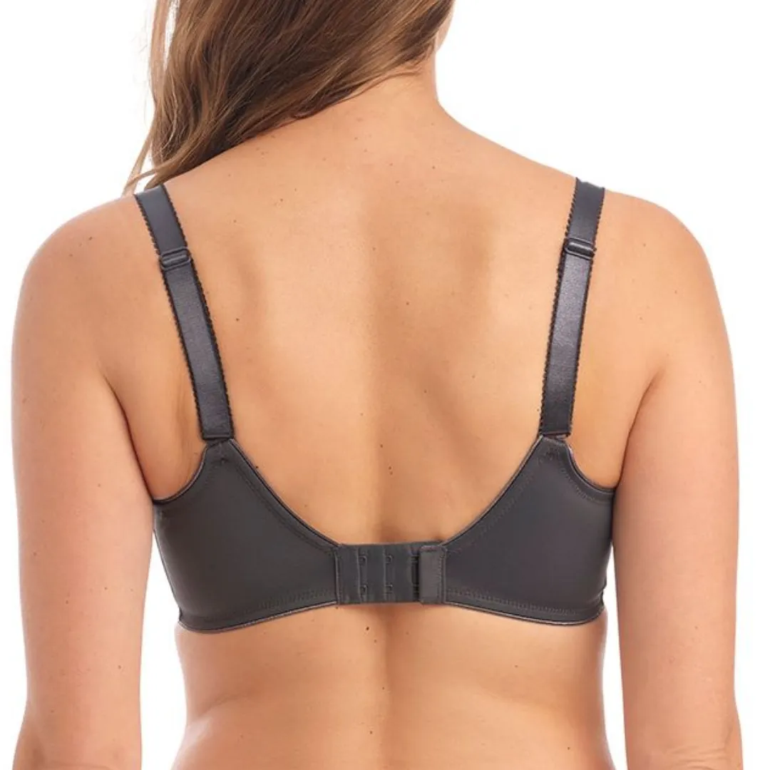 Fantasie Envisage UW Full Cup Side Support Bra