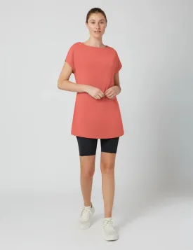 FIG Harrow Tunic Dress - Women's