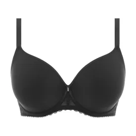 Freya Signature Moulded Spacer Bra