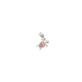 Friends ~ Turtle (Small) Charm