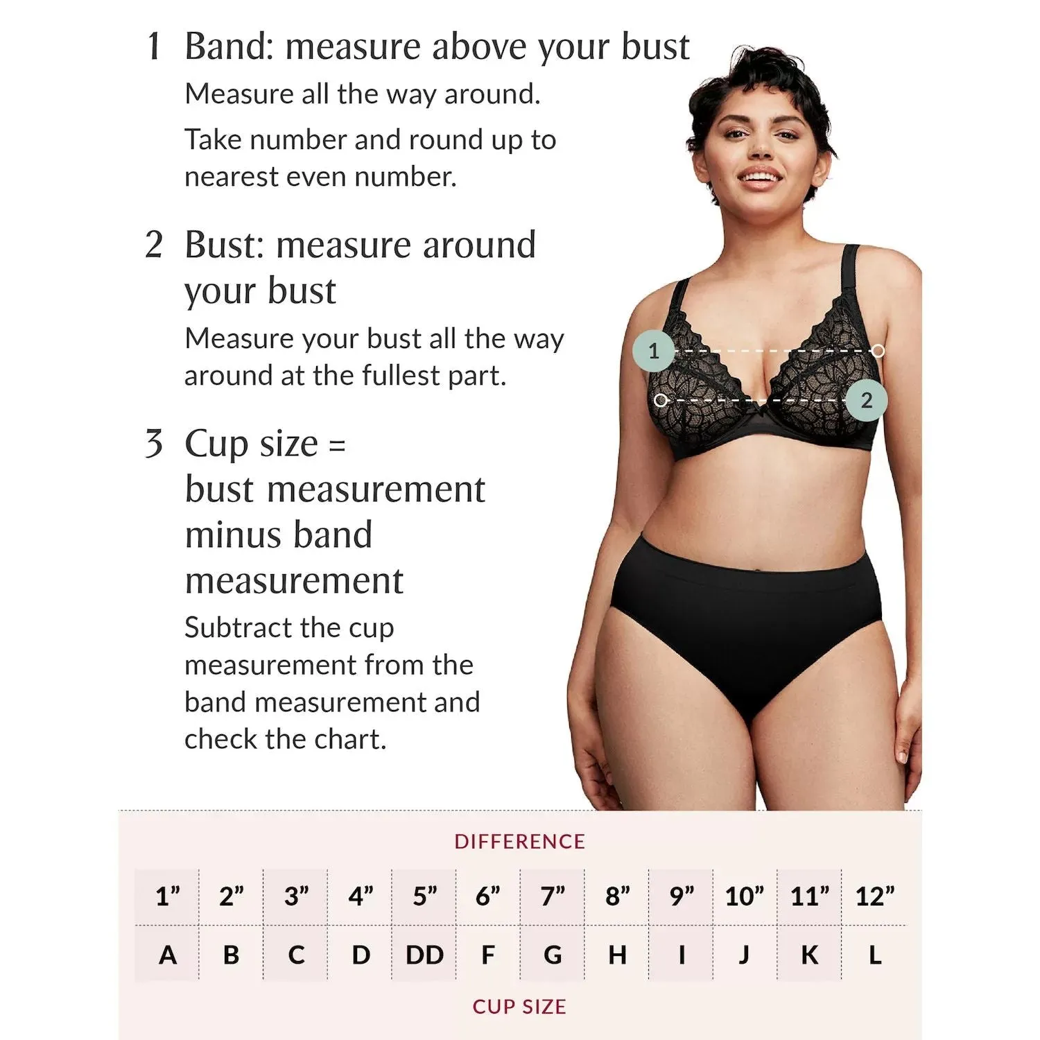Full Figure Glamorise Strapless Sports Bra Plus Size No Jump 1066 Glamorise